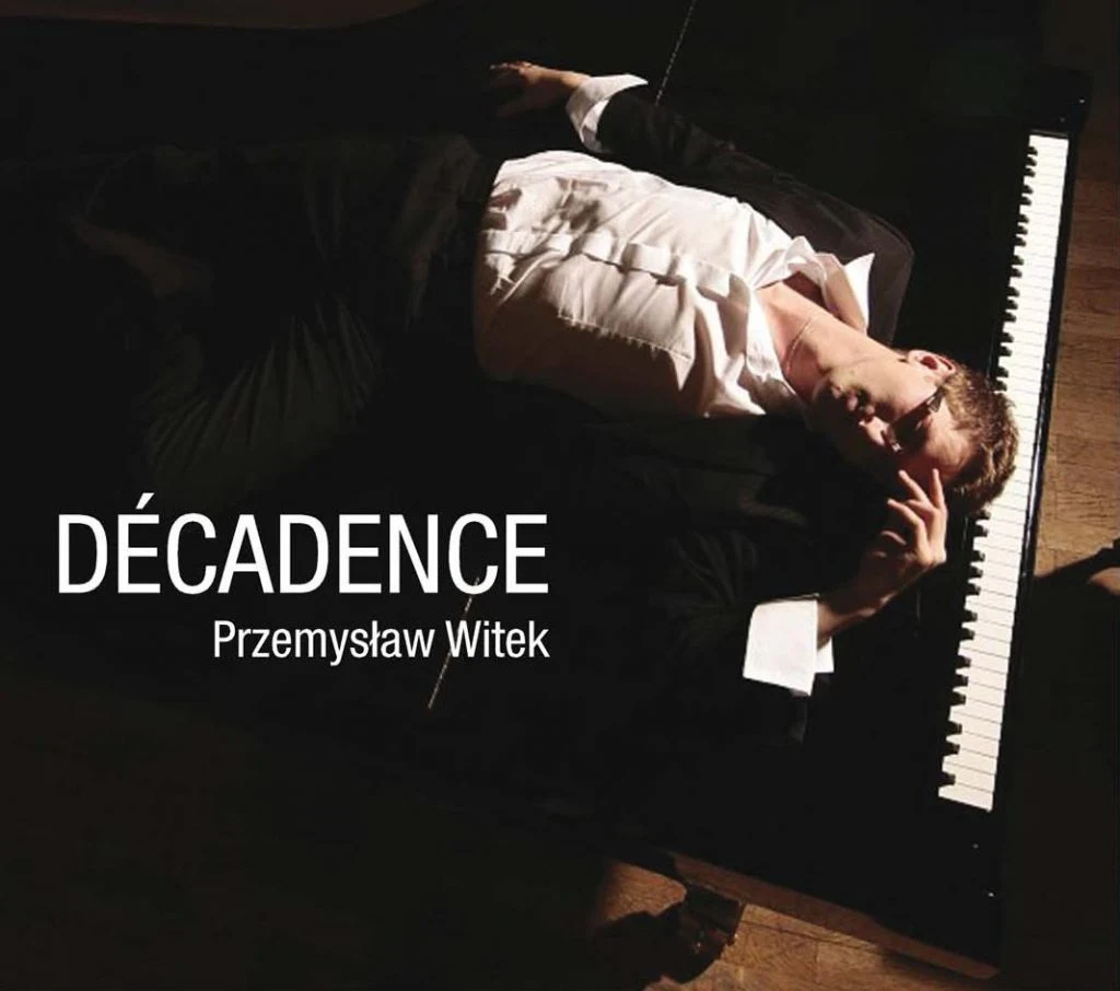 Décadence